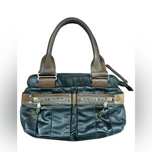 Pre loved See By Chloe shoulder Bag